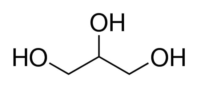 product-640-277 product-640-277