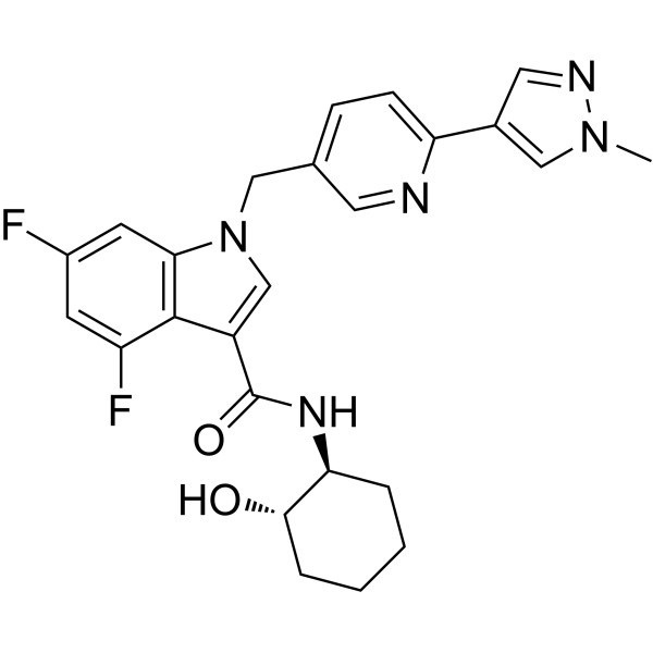 product-600-600 product-600-600