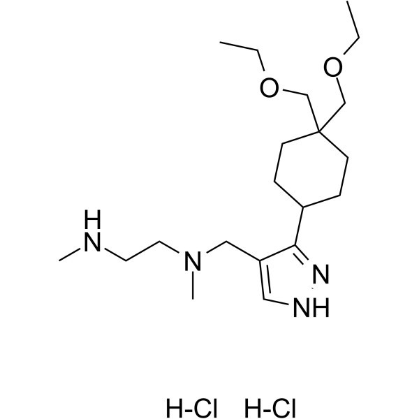 product-600-600 product-600-600