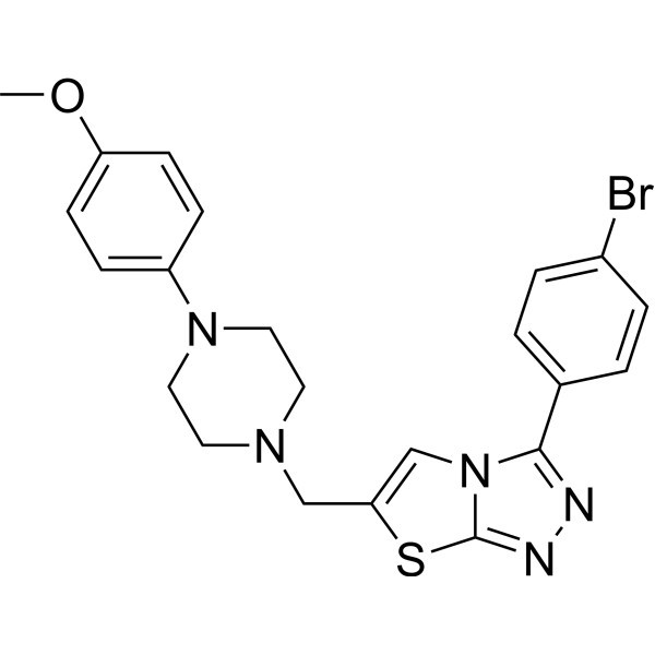 product-600-600 product-600-600