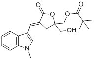 product-191-120 product-191-120