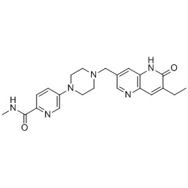 AZD-5305 หมายเลข CAS:2589531-76-8