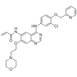 BDTX-189 หมายเลข CAS:2414572-47-5