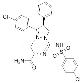 JD5037 หมายเลข CAS:1392116-14-1