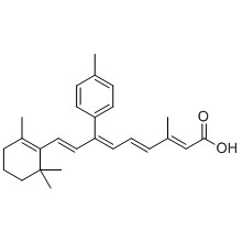 SR 11302 หมายเลข CAS:160162-42-5