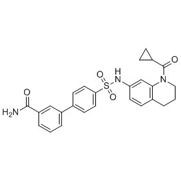 SU 0268 หมายเลข CAS: 2210228-45-6