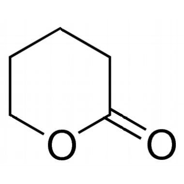 δ-Valerolactone （DVL） หมายเลข CAS: 542-28-9